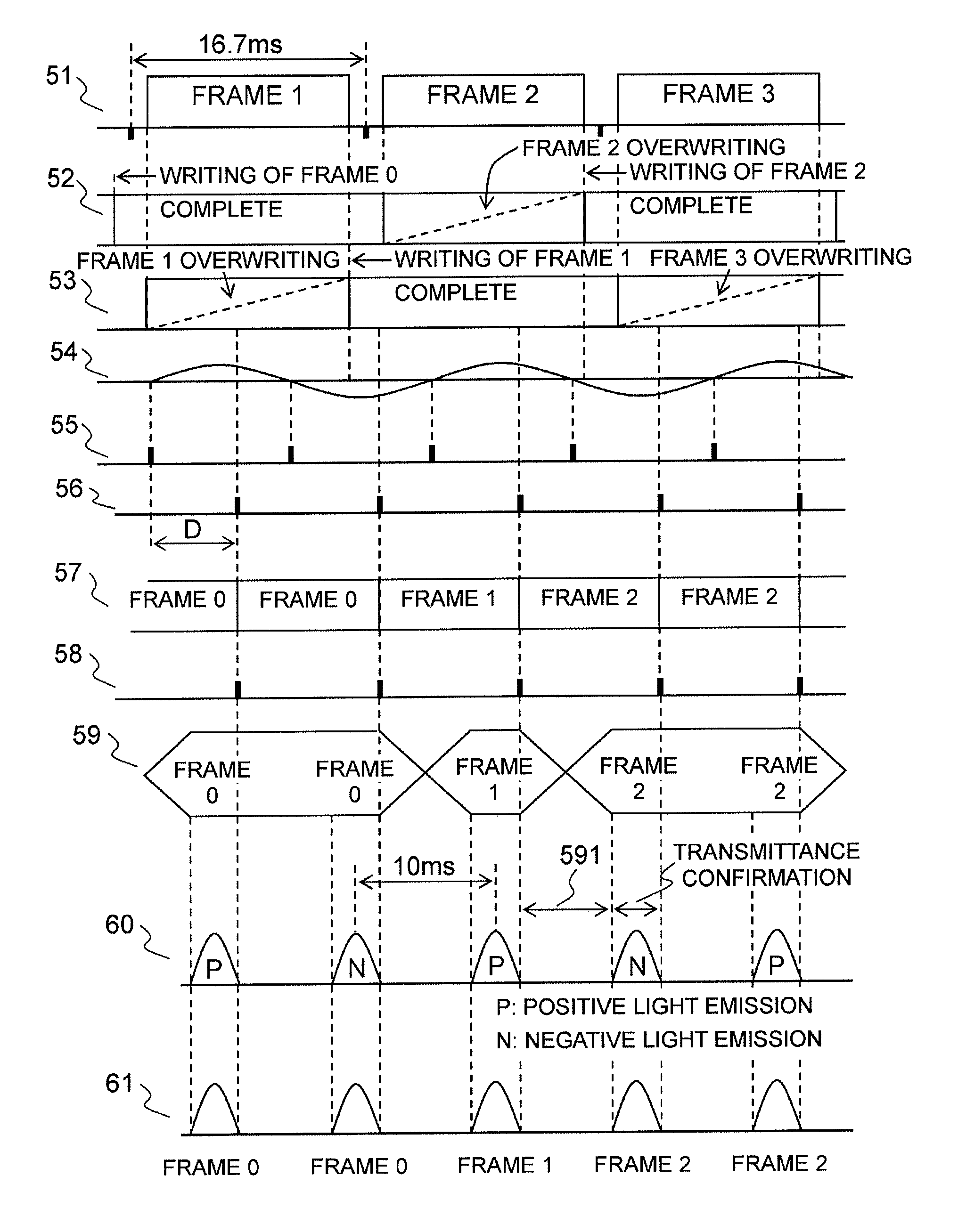 Display apparatus and control method thereof