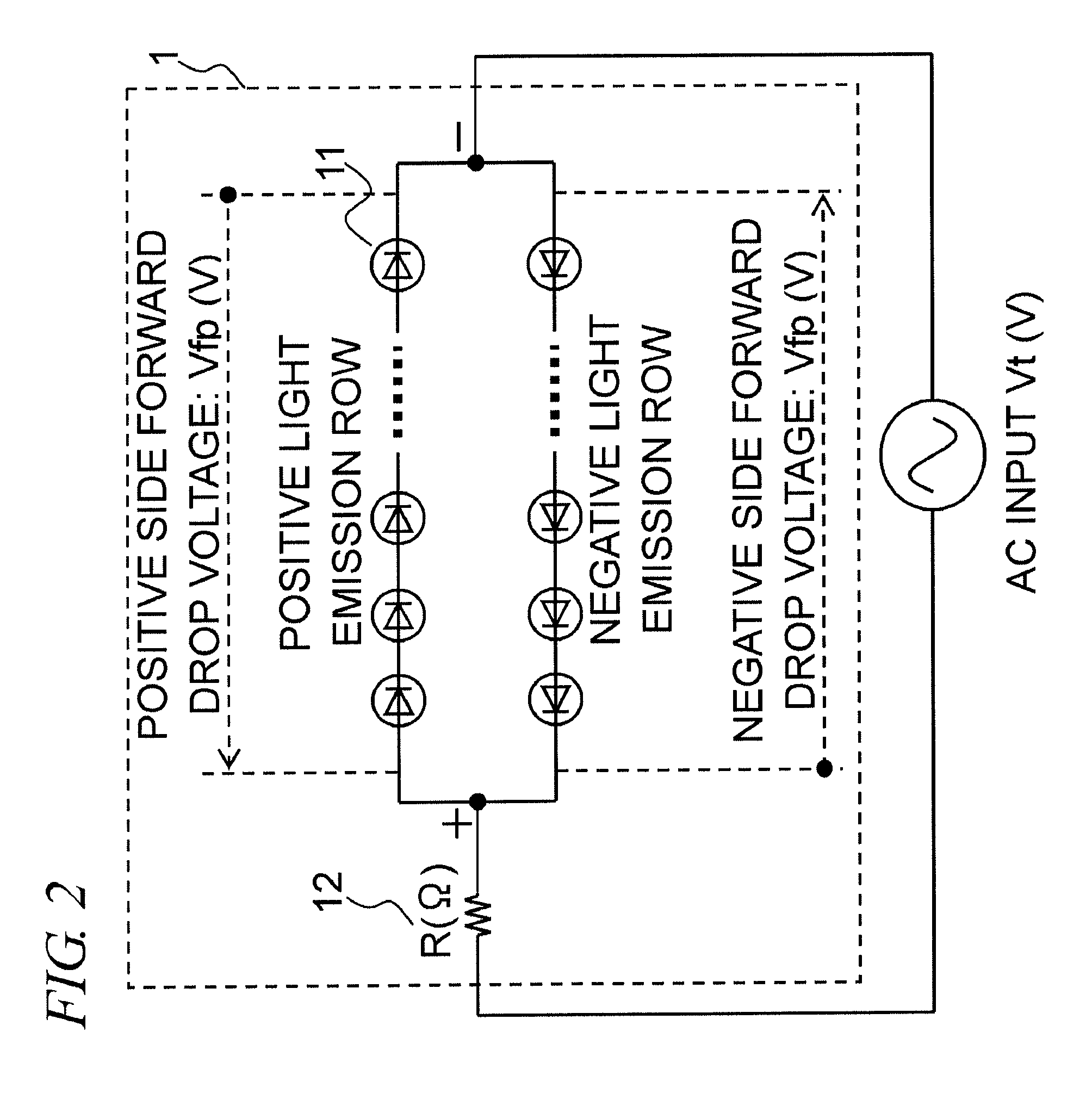 Display apparatus and control method thereof