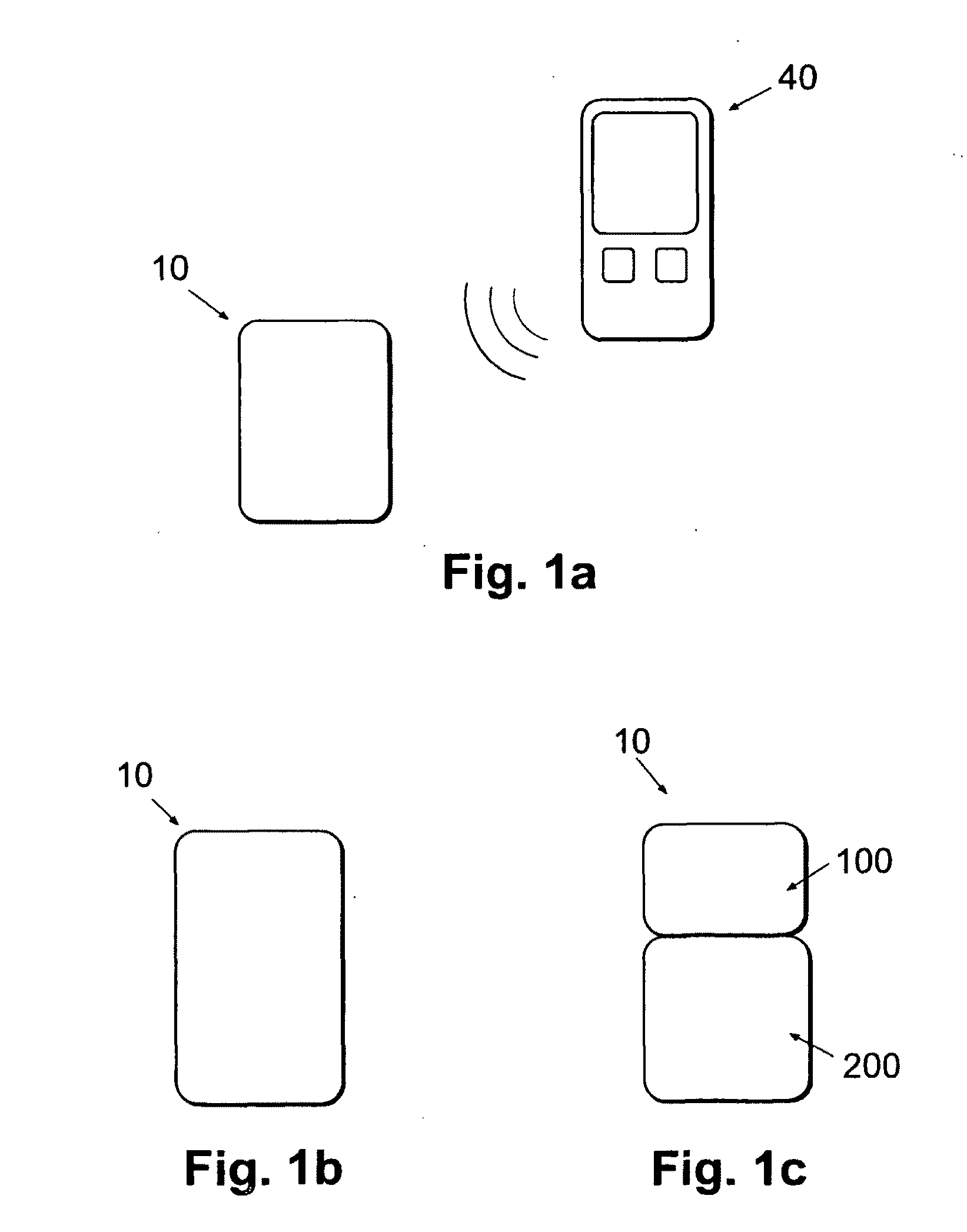 Methods and appratus for monitoring rotation of an infusion pump driving mechanism
