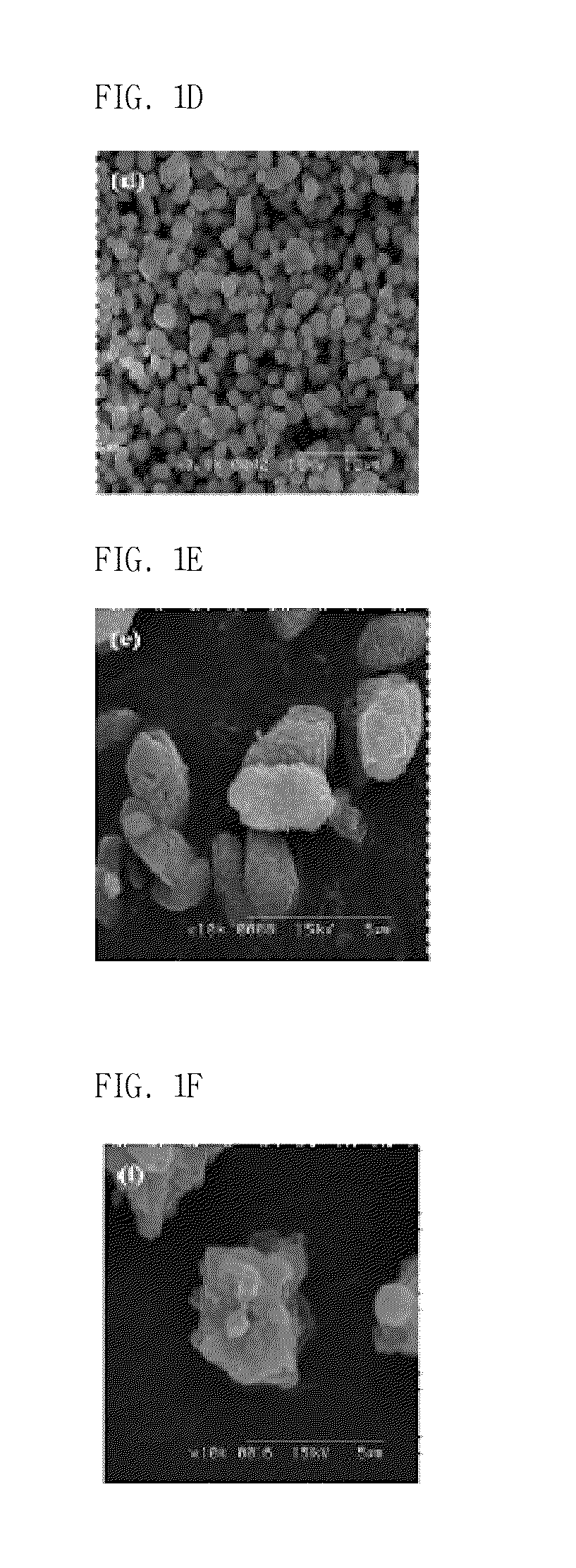 Calcium carbonate having a surface charge, the preparing process thereof and filler for producing a paper using the same
