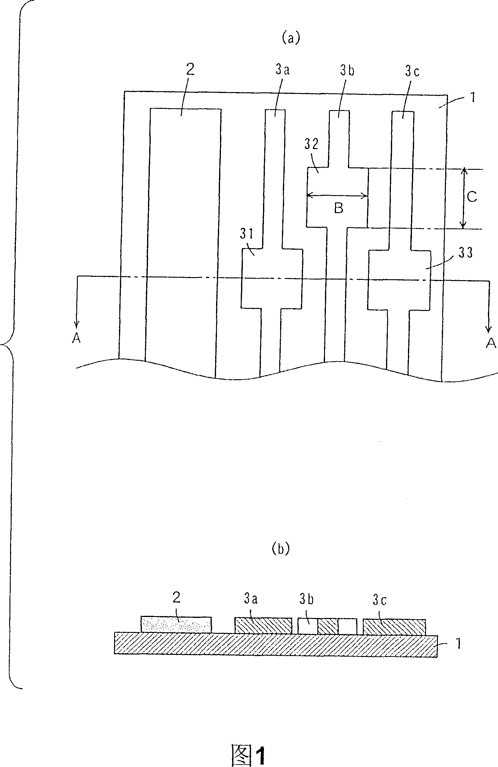 Printed circuit board