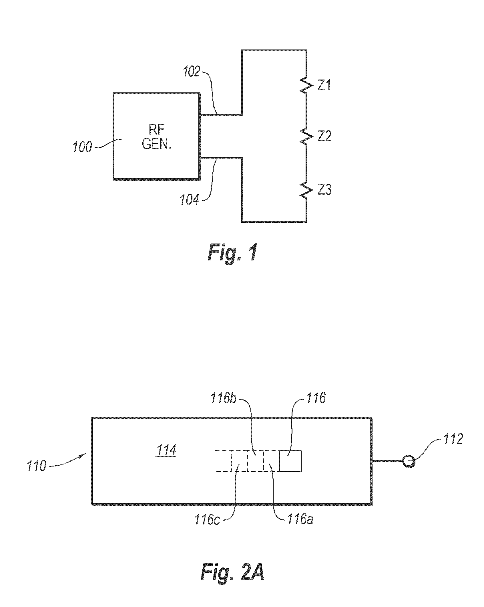 Self-limiting electrosurgical return electrode with pressure sore reduction and heating capabilities