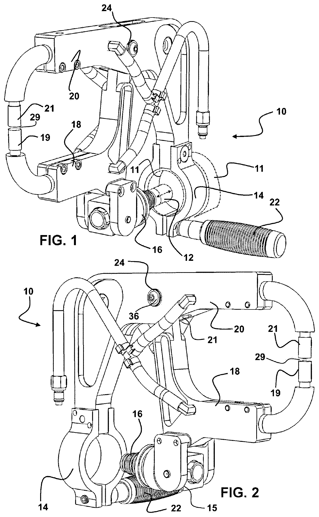 Resistance multi purpose welder attachment