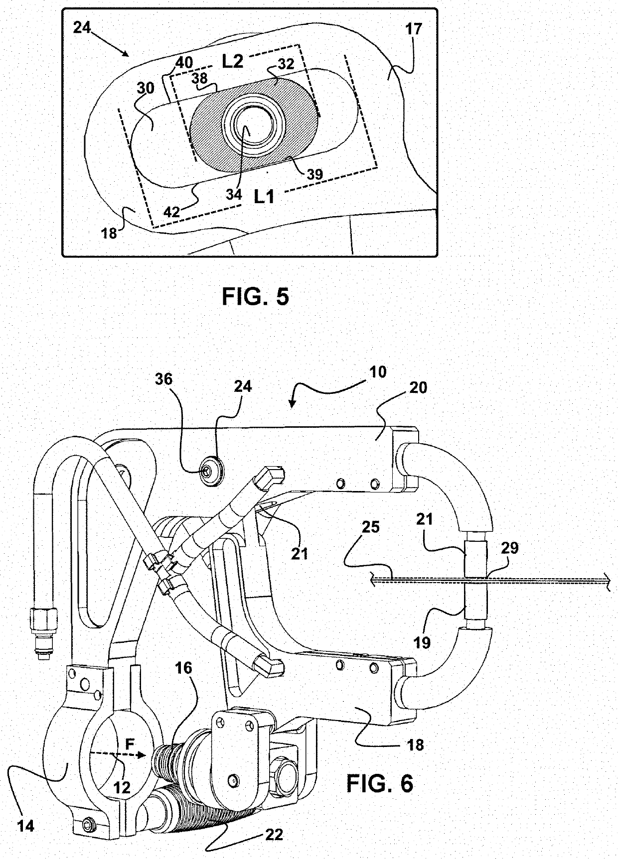 Resistance multi purpose welder attachment