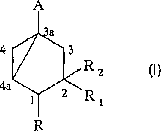 Vitamin D precursors, preparation and intermediates thereof