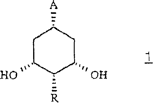 Vitamin D precursors, preparation and intermediates thereof