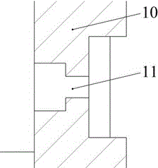 A Plunger Type Fuel Injection Pump with Multiple Working Conditions and Variable Fuel Supply