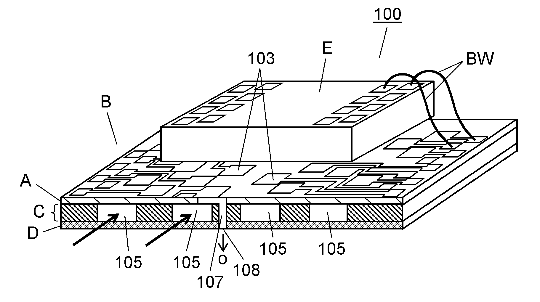 Piezoelectric thin film, ink jet head, method of forming image by the ink jet head, angular velocity sensor, method of measuring angular velocity by the angular velocity sensor, piezoelectric generating element, and method of generating electric power using the piezoelectric generating element