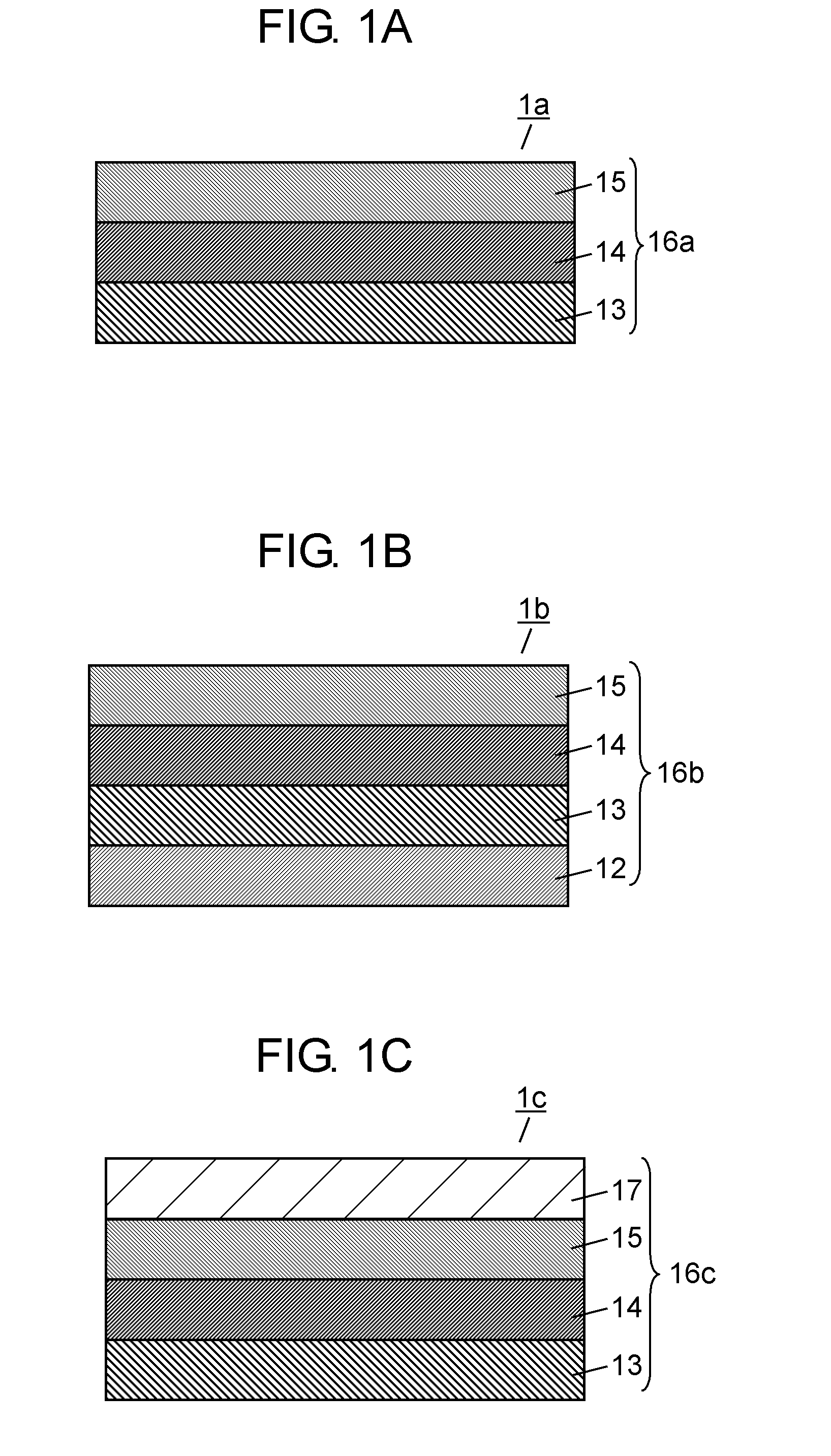 Piezoelectric thin film, ink jet head, method of forming image by the ink jet head, angular velocity sensor, method of measuring angular velocity by the angular velocity sensor, piezoelectric generating element, and method of generating electric power using the piezoelectric generating element