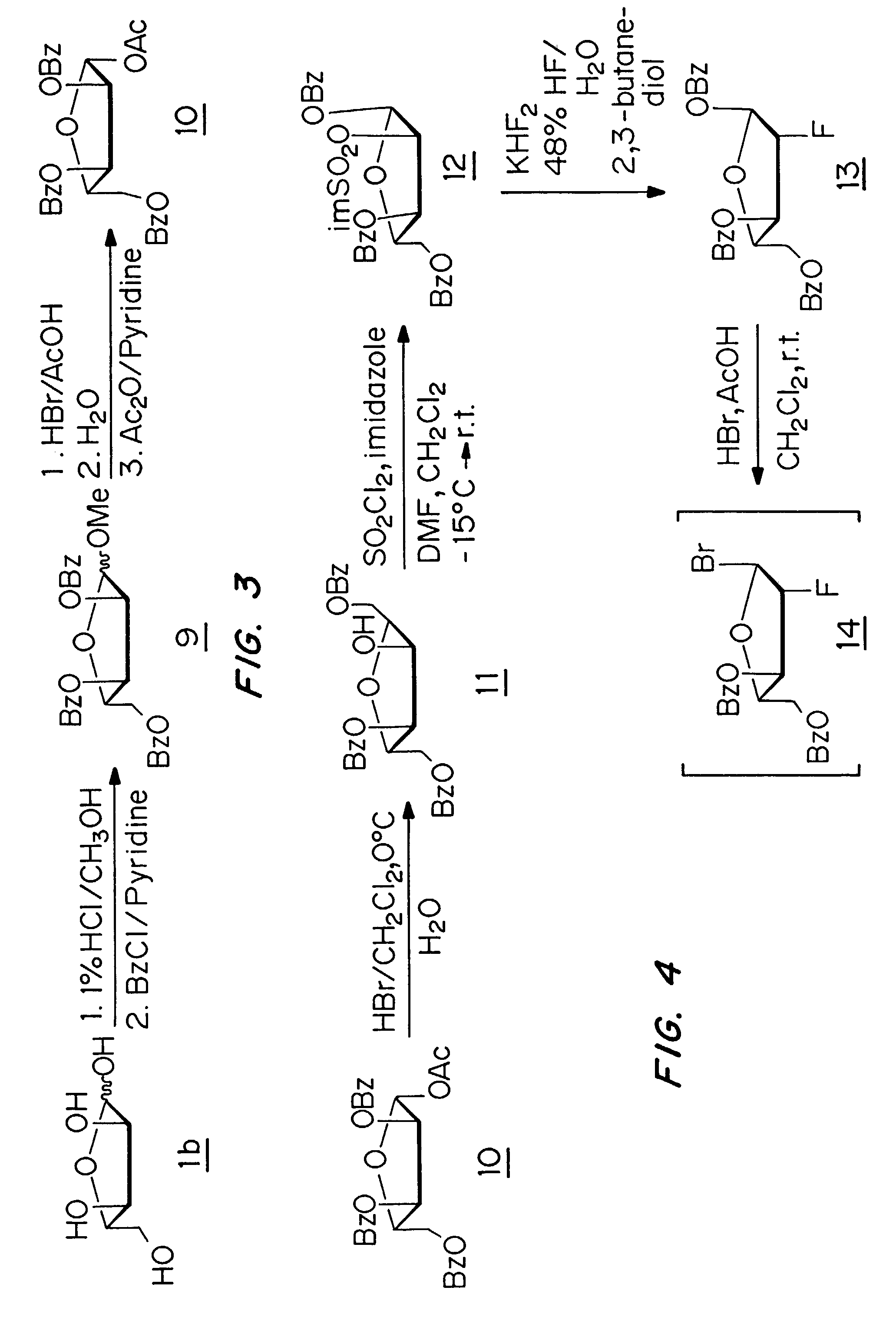 Method of treating hepatitis delta virus infection