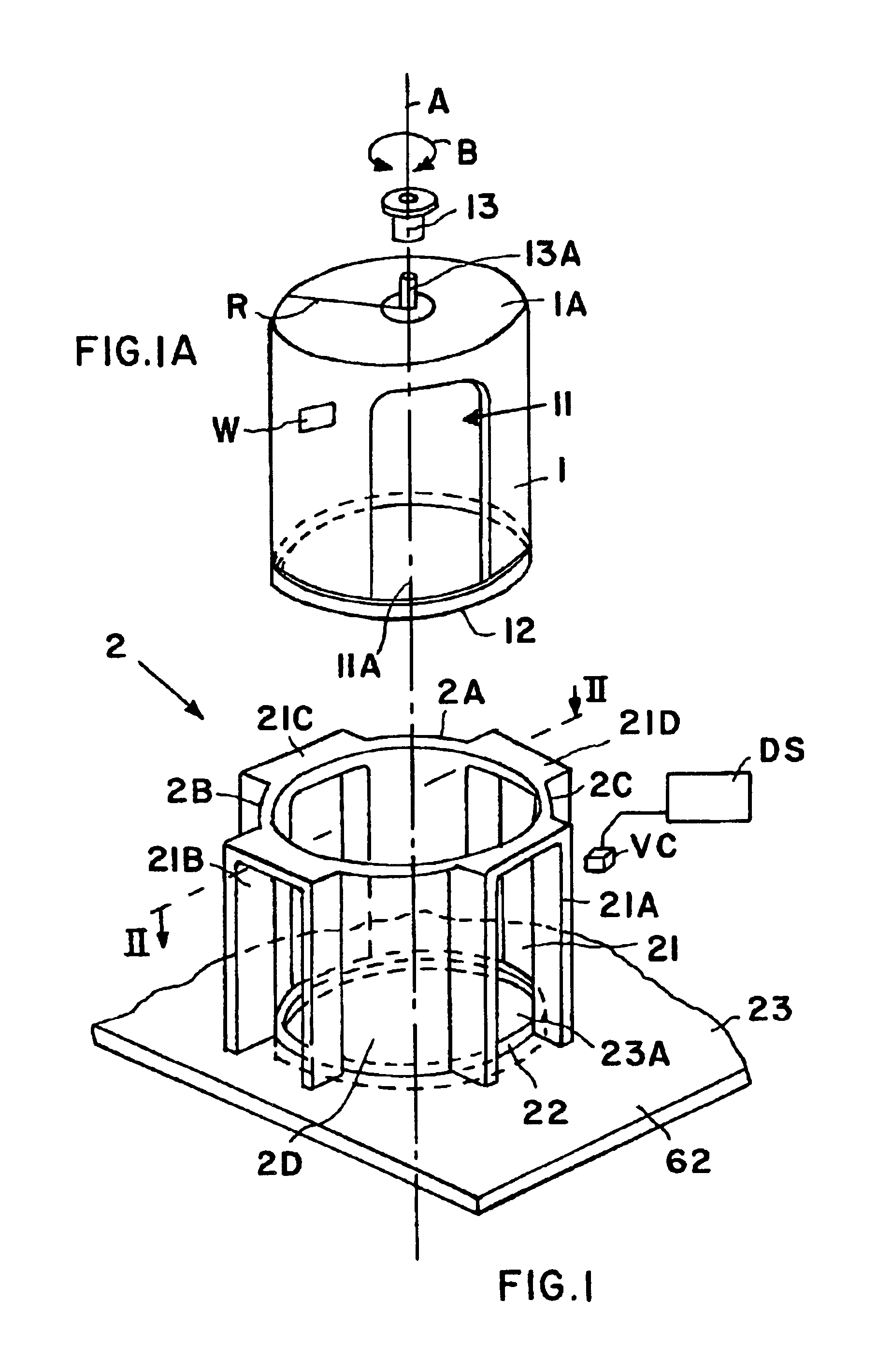 Apparatus for controlling the ingress and egress to and from an operator's compartment