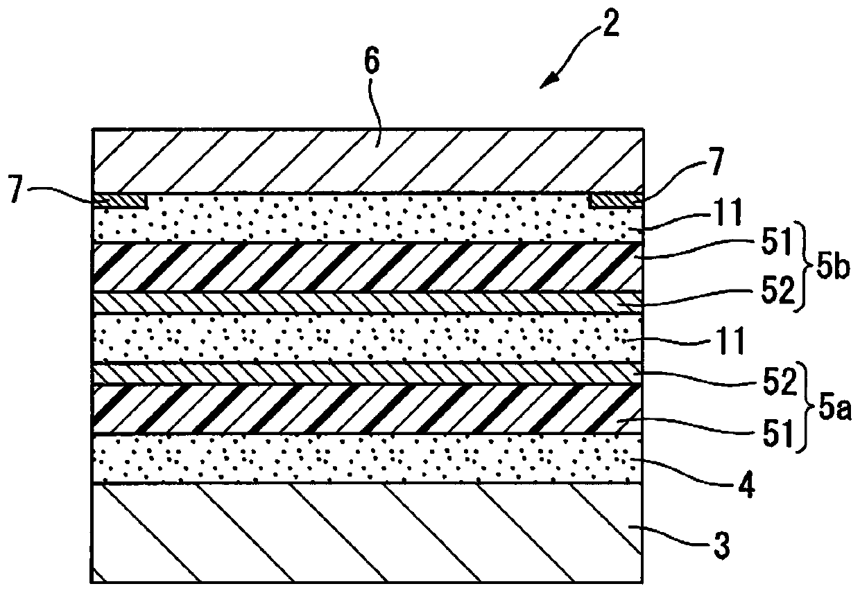 Adhesives and Adhesive Sheets