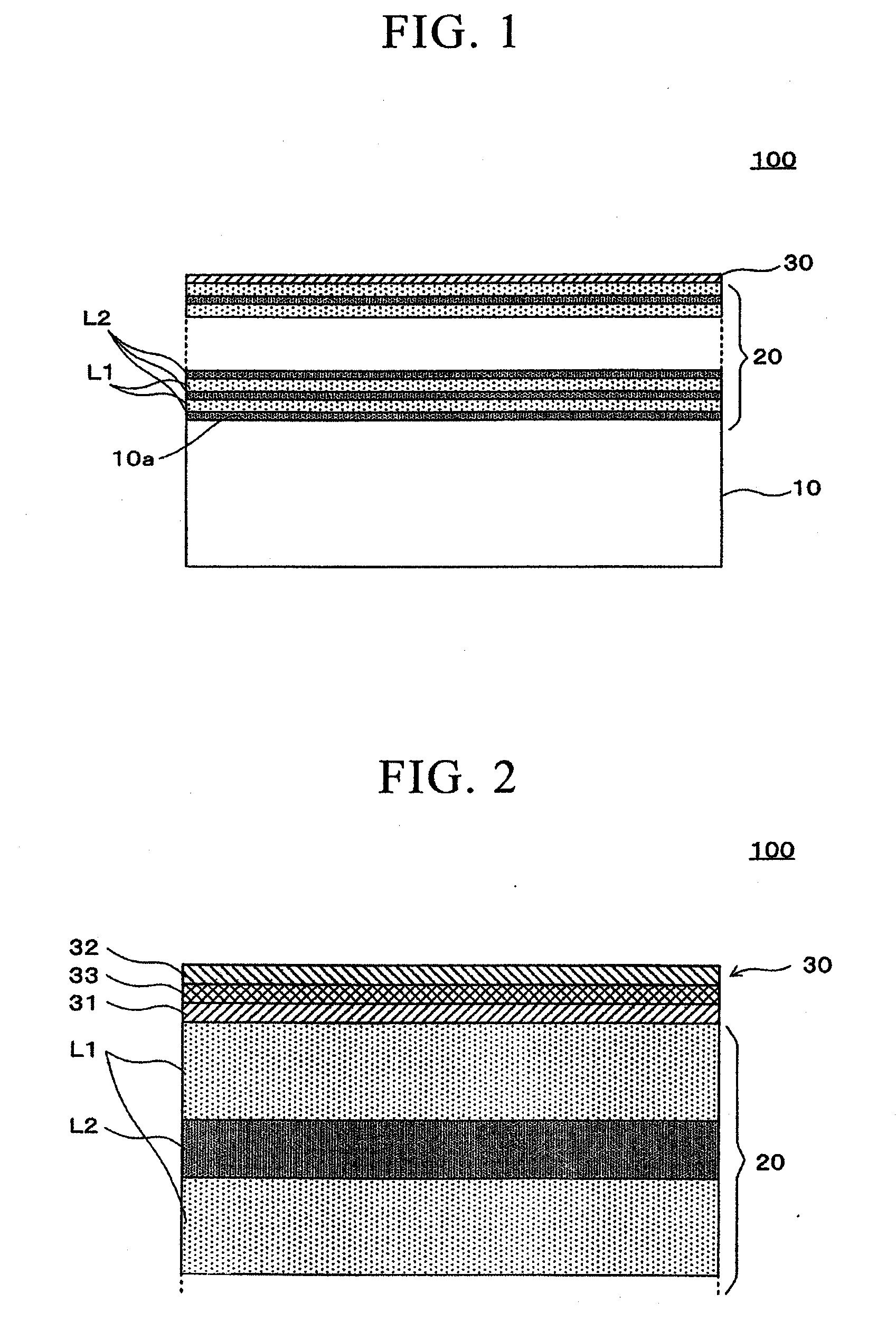 Optical element, exposure apparatus using this, and device manufacturing method