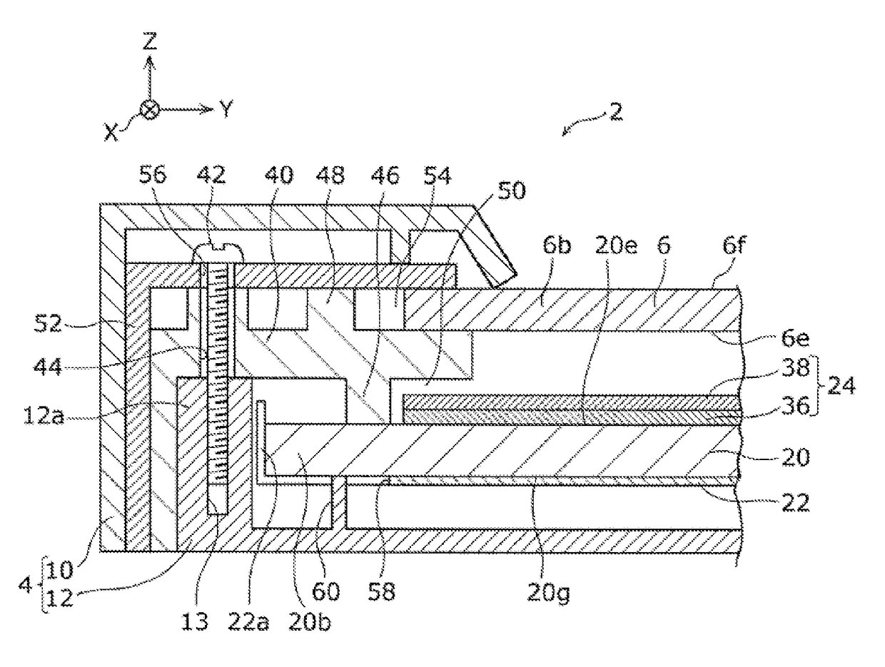 Display device