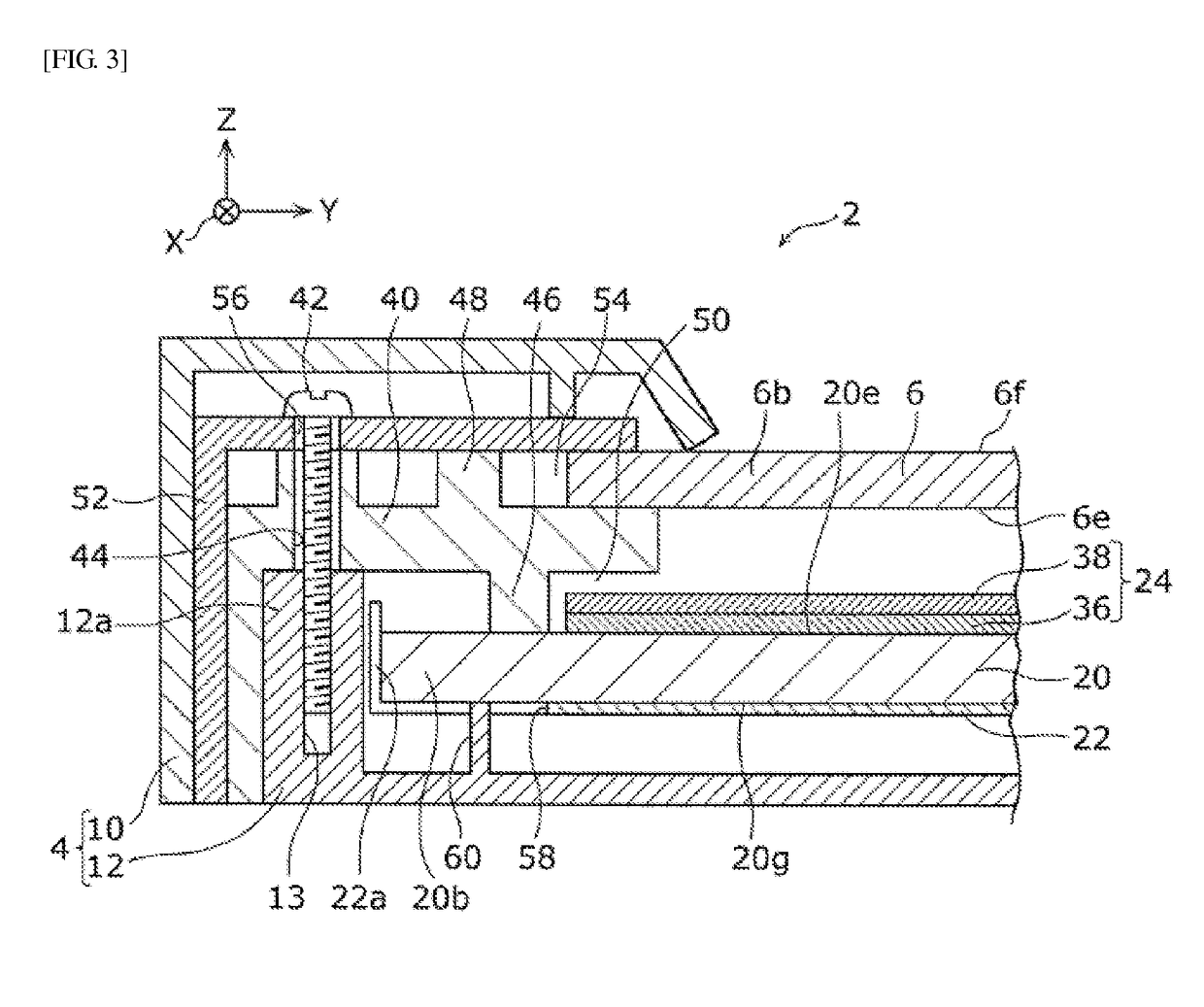 Display device