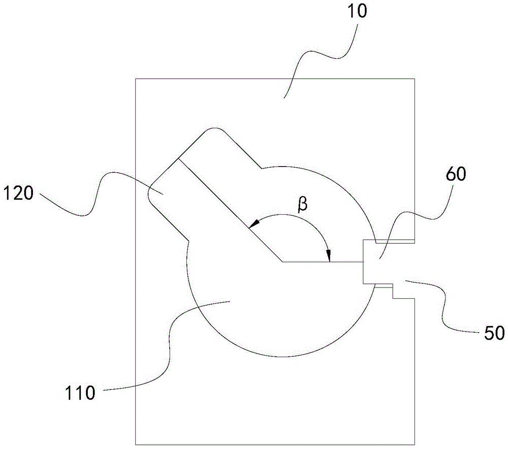 Cavity filter and cavity duplexer