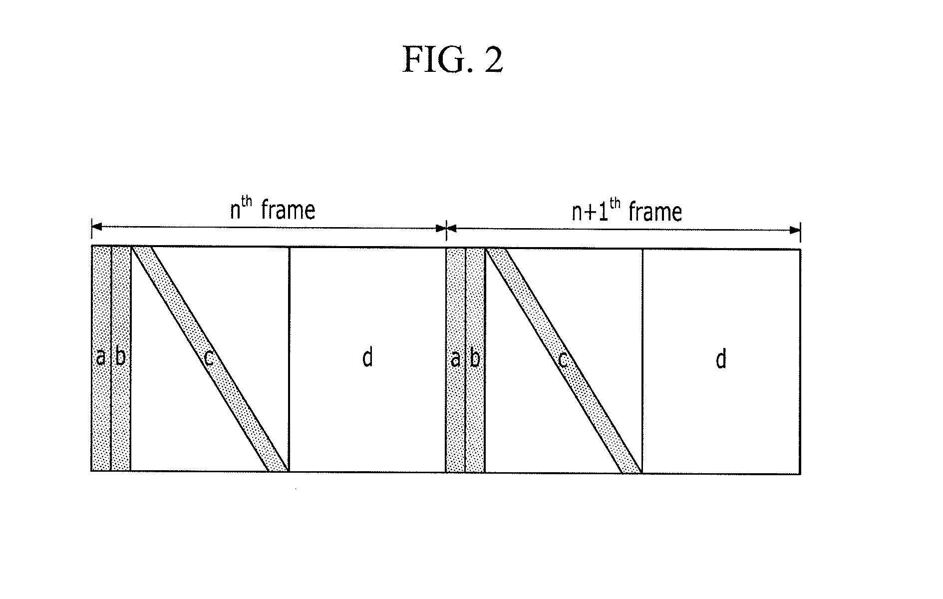 Display device and driving method thereof