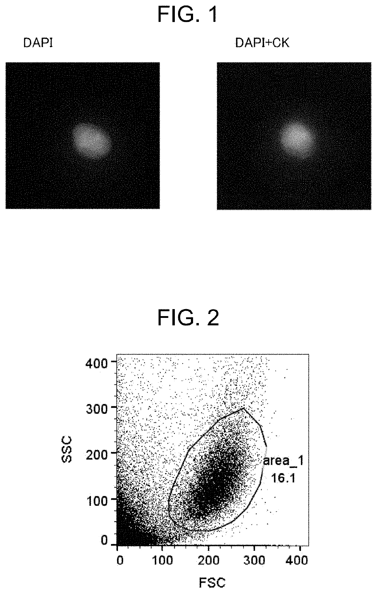 Method for isolating cell nuclei having enhanced antigenicity from fixed cells or ffpe tissue section, and antigen activator and kit therefor