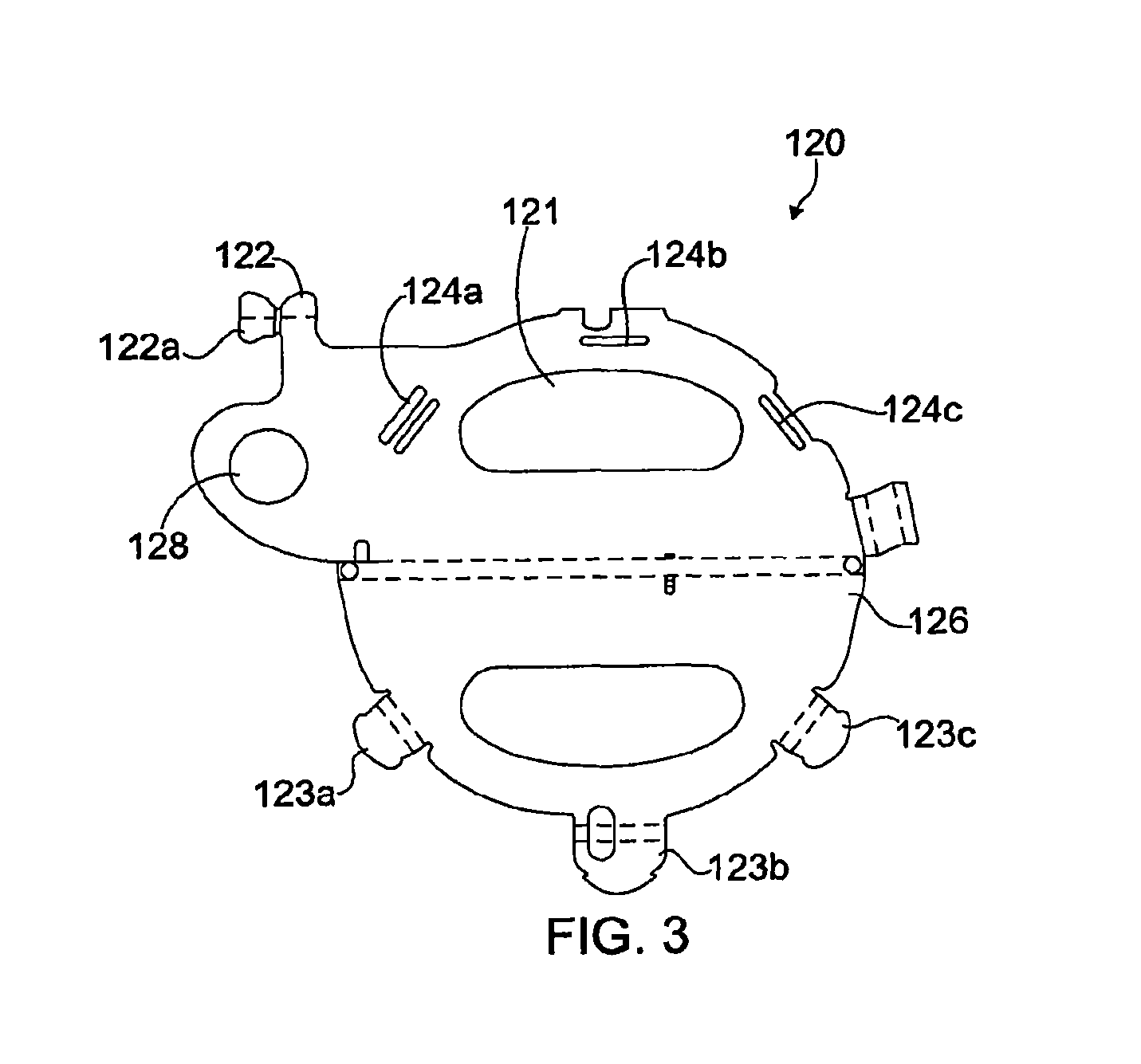 Apparatus, system, and method of shielding the sharp tip of a transseptal guidewire