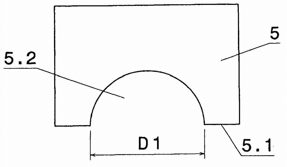 Method for producing a heat exchanger and heat exchanger