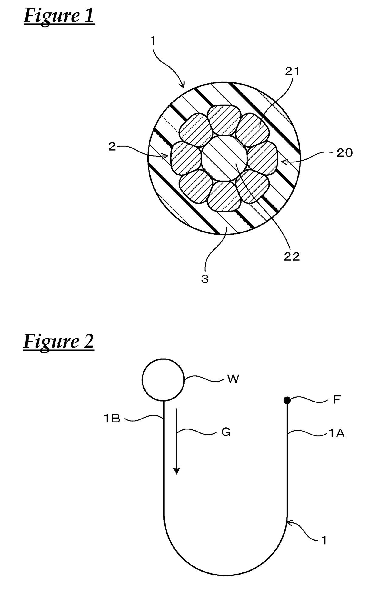 Insulated wire