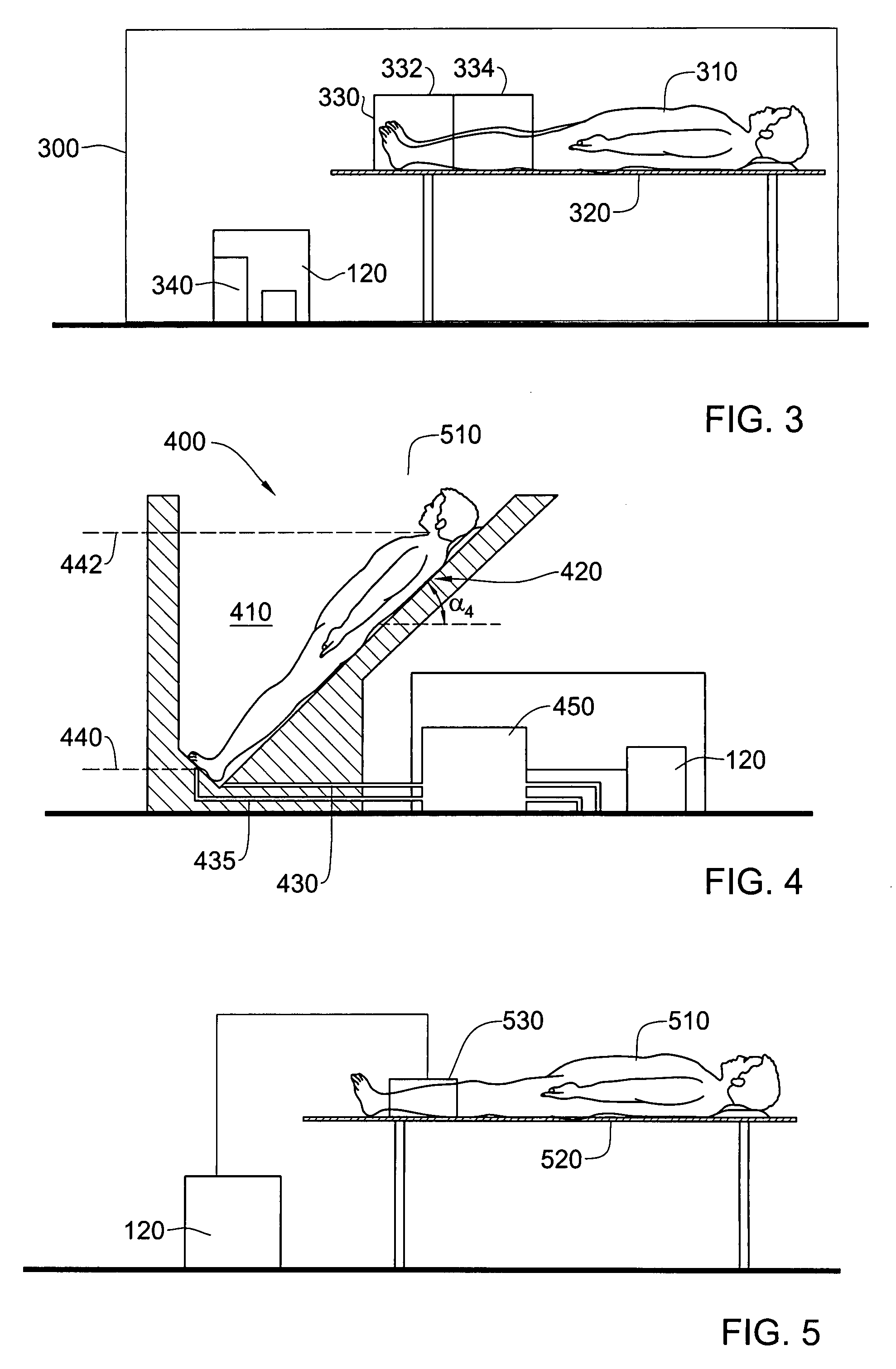 System and method for cardiovascular treatment or training