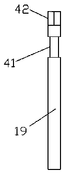 Improved coffee machine and control method thereof