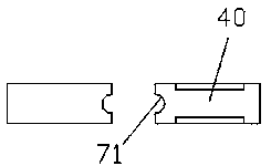 Improved coffee machine and control method thereof