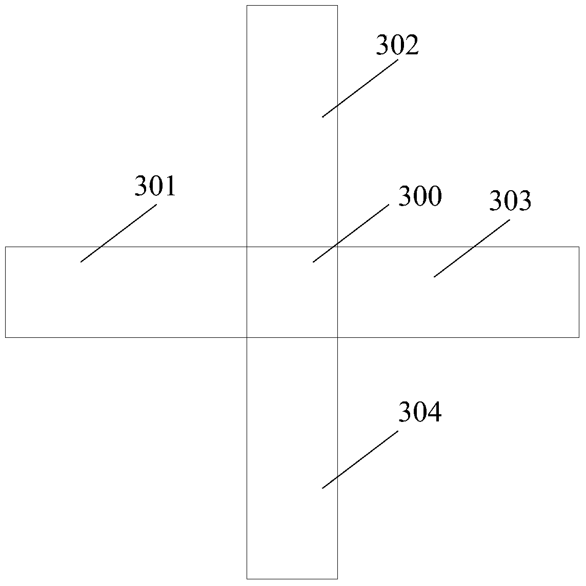 Method and device for touch operation