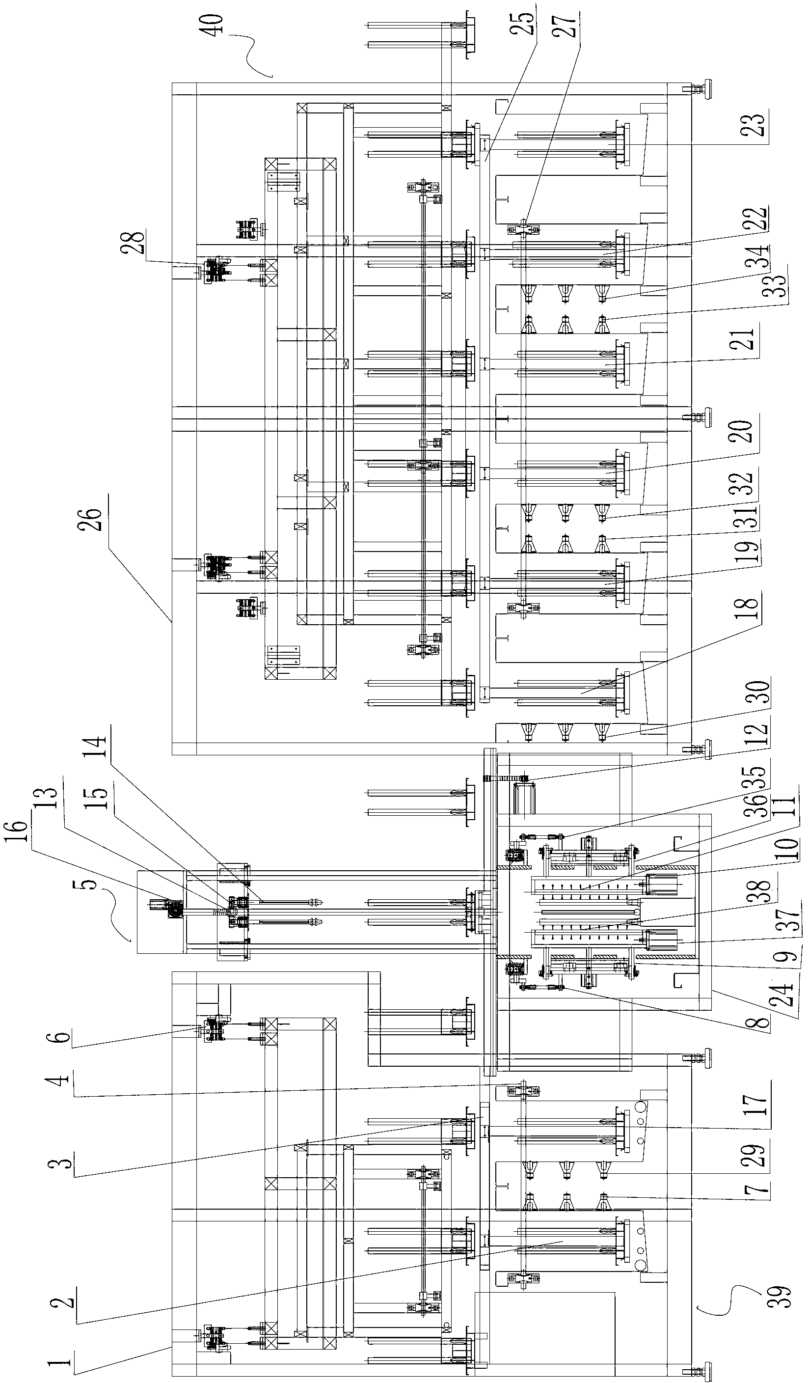 Cleaning device and cleaning method of selenium (Se) drum component of printer