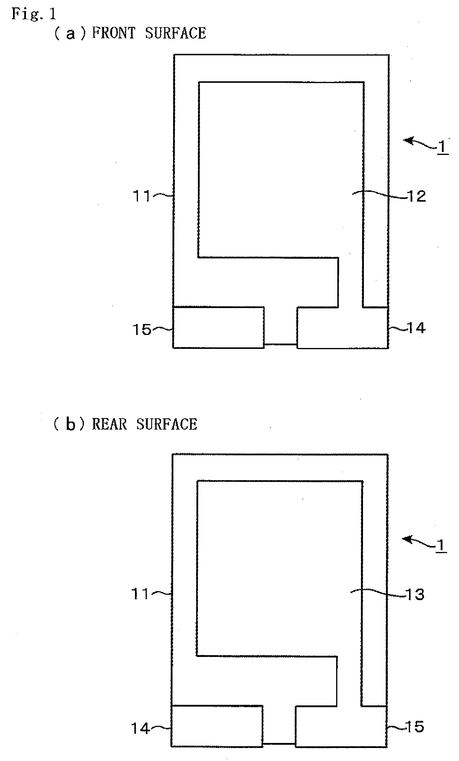 Method of manufacturing quartz resonator element, quartz resonator element, quartz resonator, and quartz oscillator