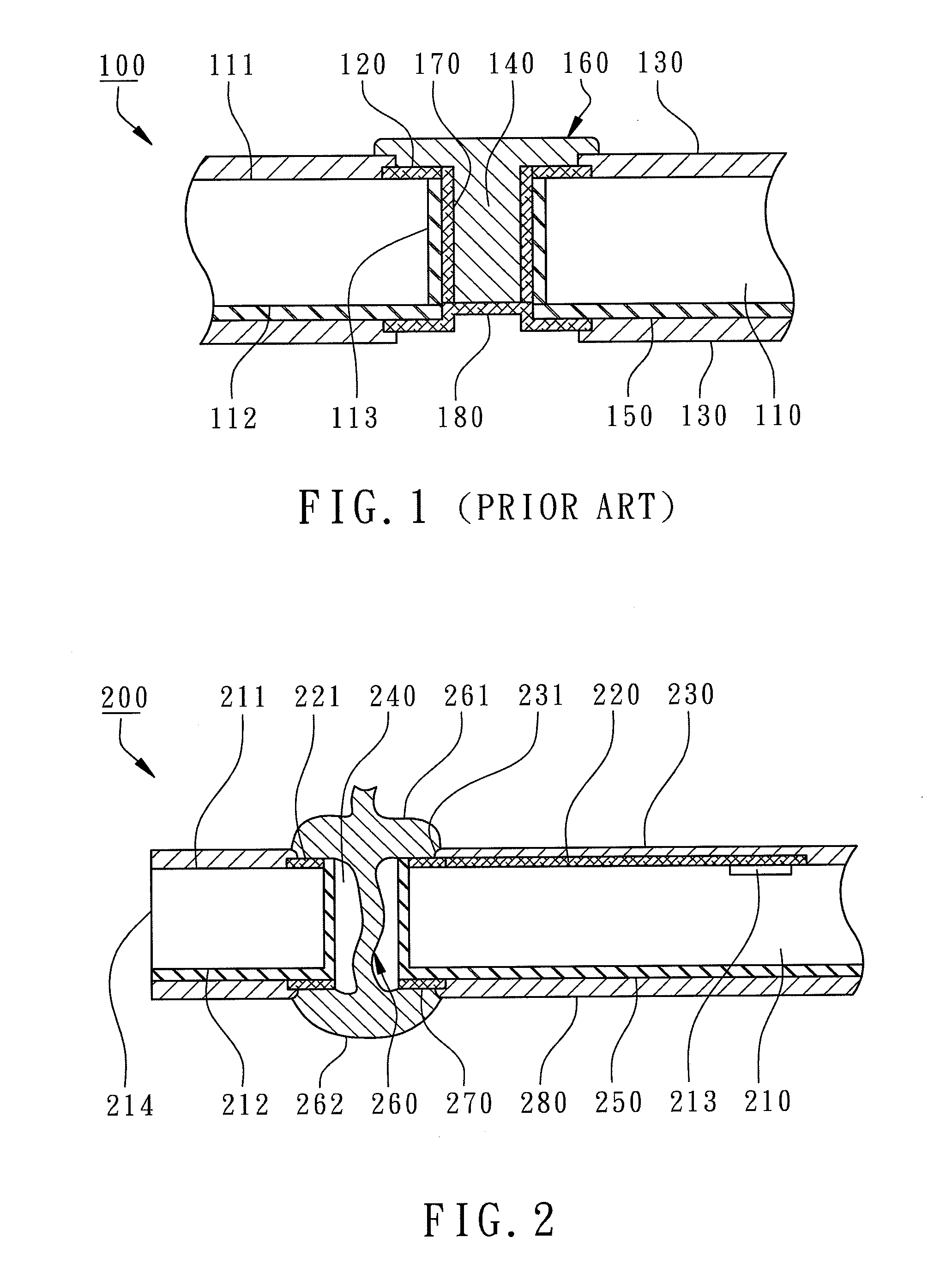 Method for fabricating a semiconductor chip device having through-silicon-via (TSV)