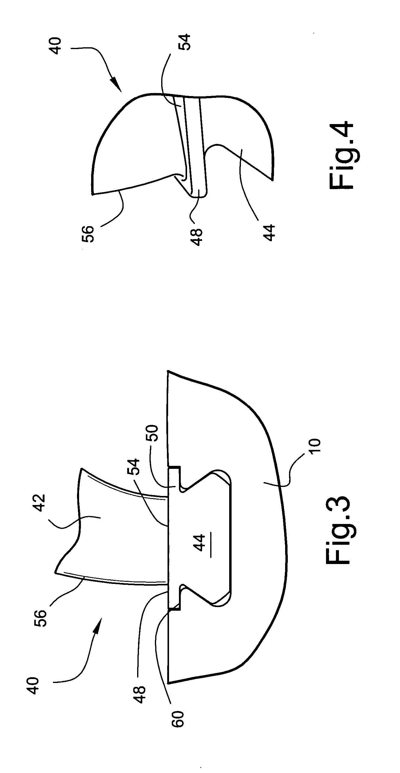 Compressor blade platform extension and methods of retrofitting blades of different blade angles