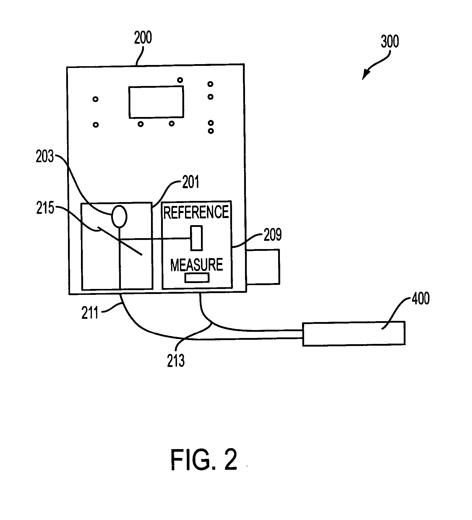 Corrosion monitoring system, optical corrosion probe, and methods of use