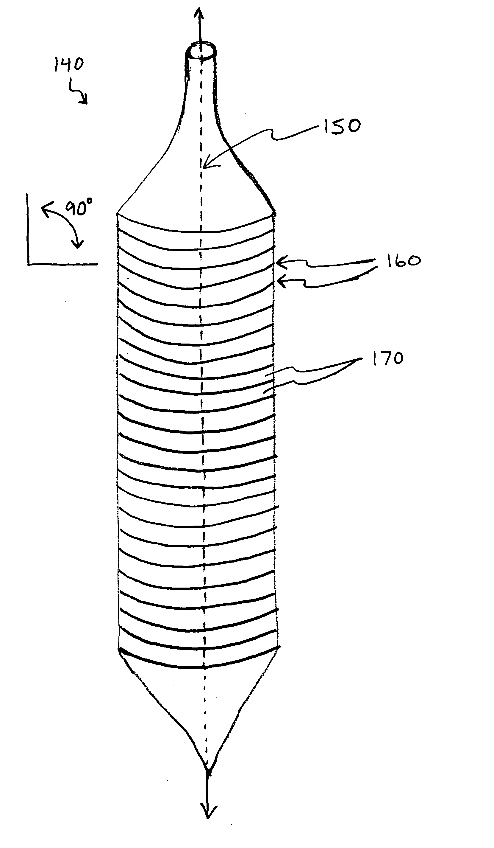 Semiconductor wafers with non-standard crystal orientations and methods of manufacturing the same