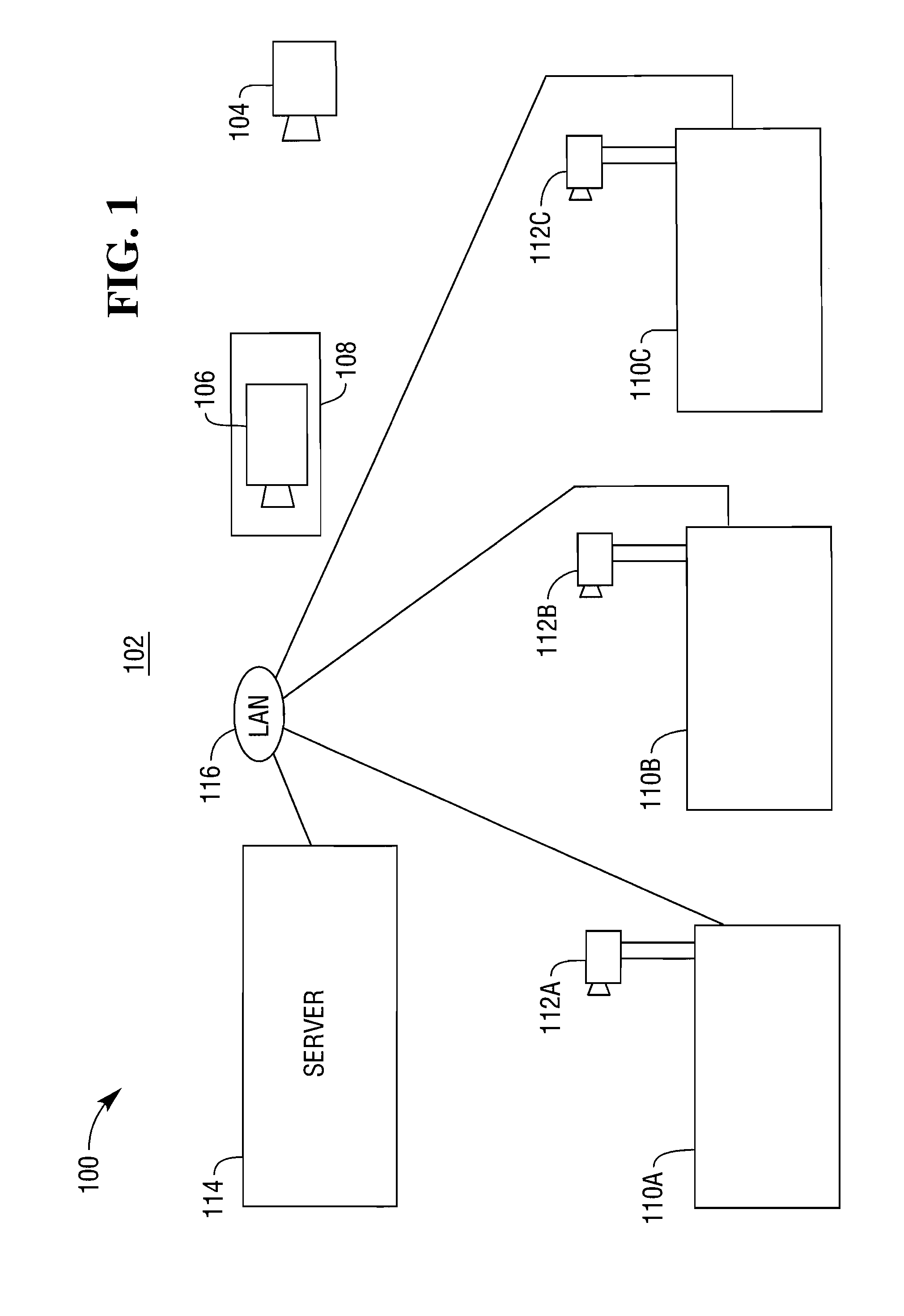Methods and Apparatus for Improved Image Processing to Provide Retroactive Image Focusing and Improved Depth of Field in Retail Imaging Systems
