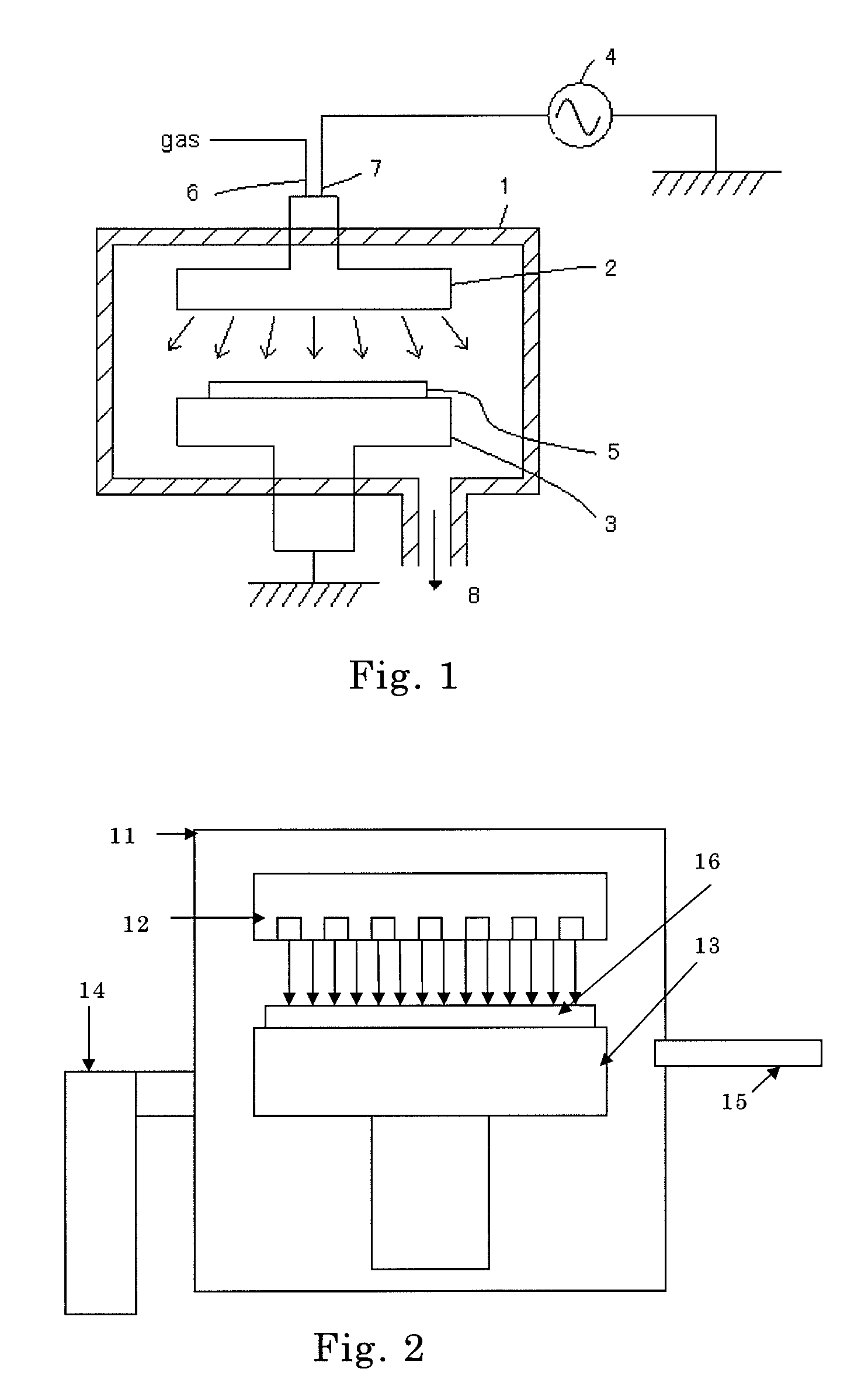 Method for forming inorganic silazane-based dielectric film