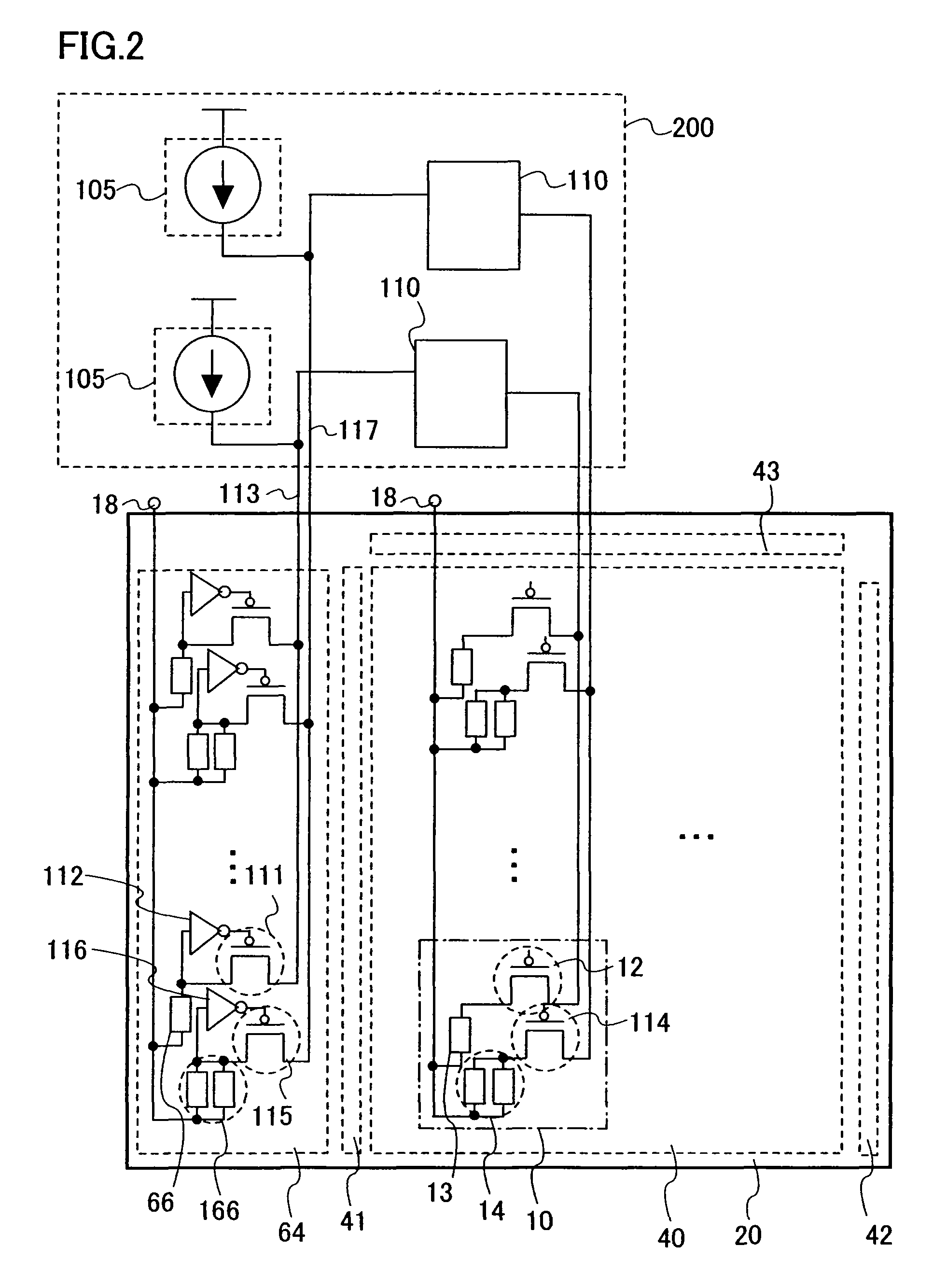 Display device and driving method thereof