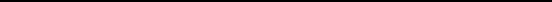 Antibacterial pentapeptide derivatives and their applications