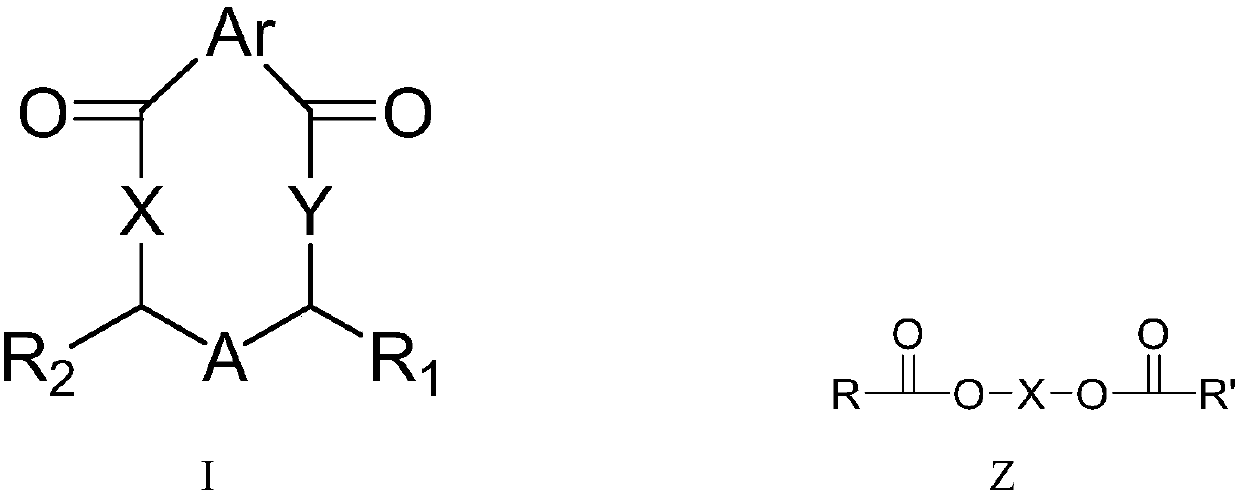 Catalyst component for olefin polymerization, catalyst and olefin polymerization method