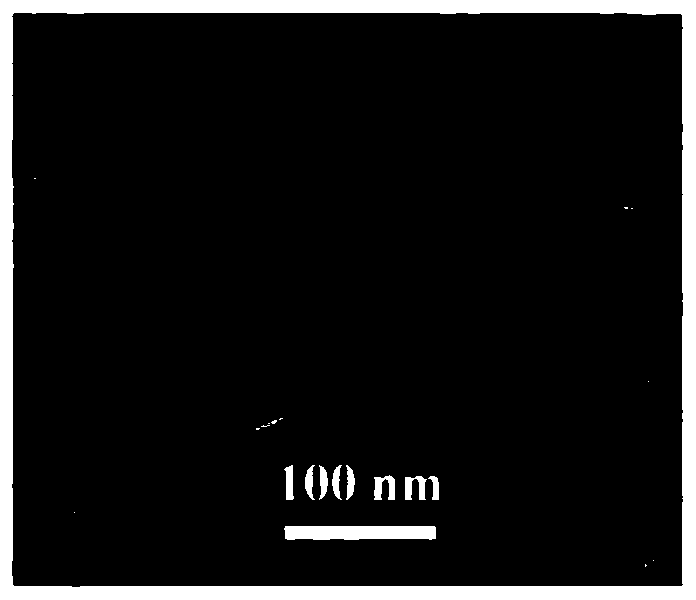 Application of cobalt pyrophosphate nanomaterial to construction of nitric oxide electrochemical sensors