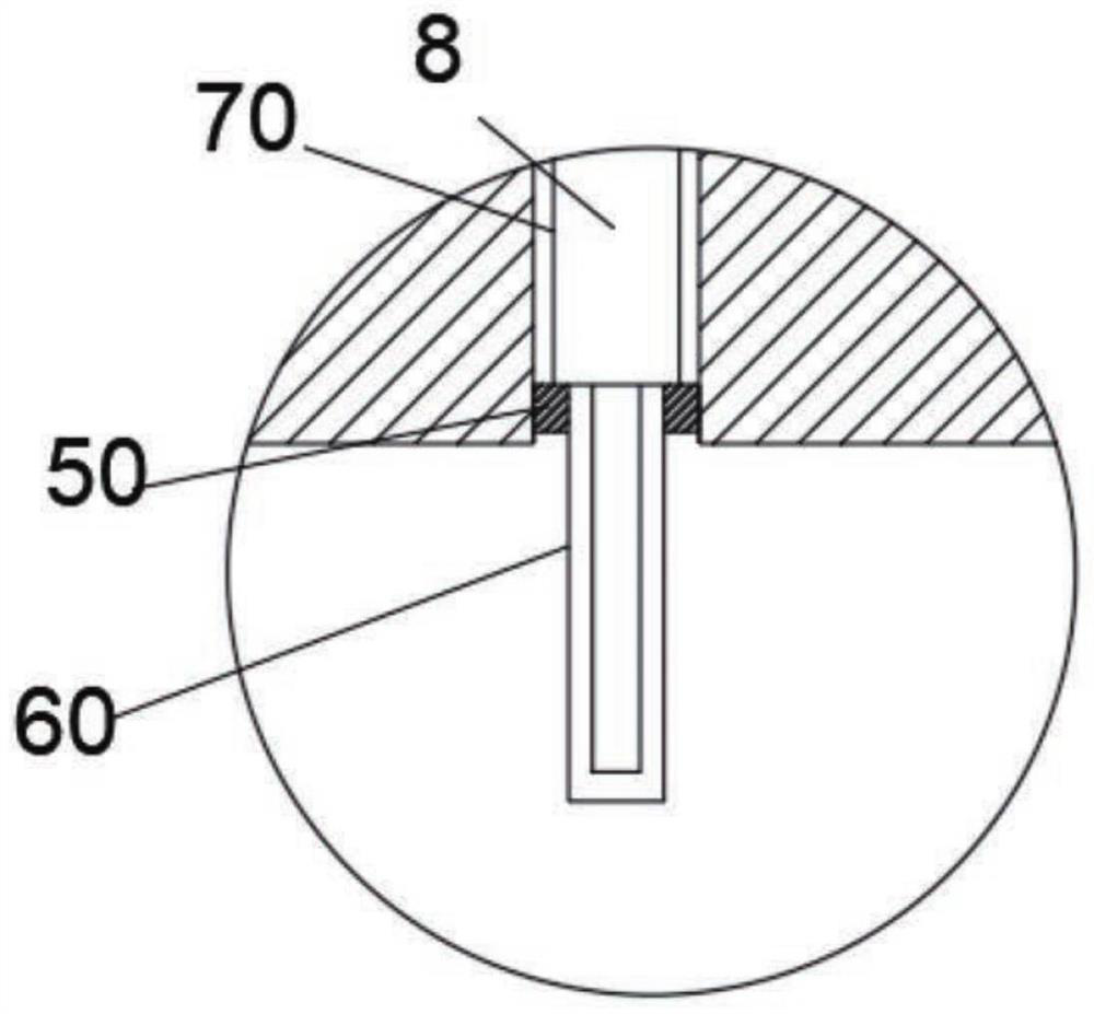 Flattening forming process applied to ultrathin micro heat pipe