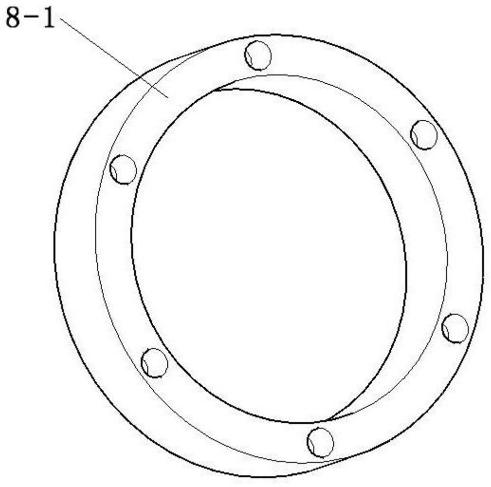 Multifunctional head and multi-mode electrocoagulation hemostat for hepatobiliary surgery