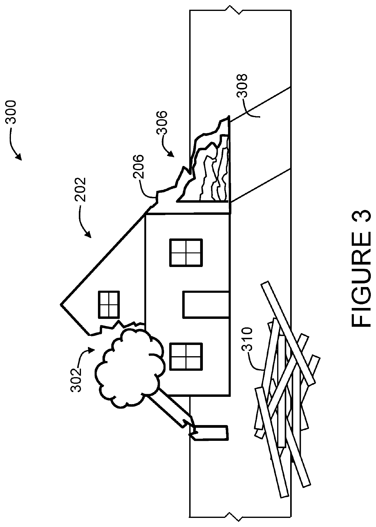 Systems and methods for enhanced situation visualization