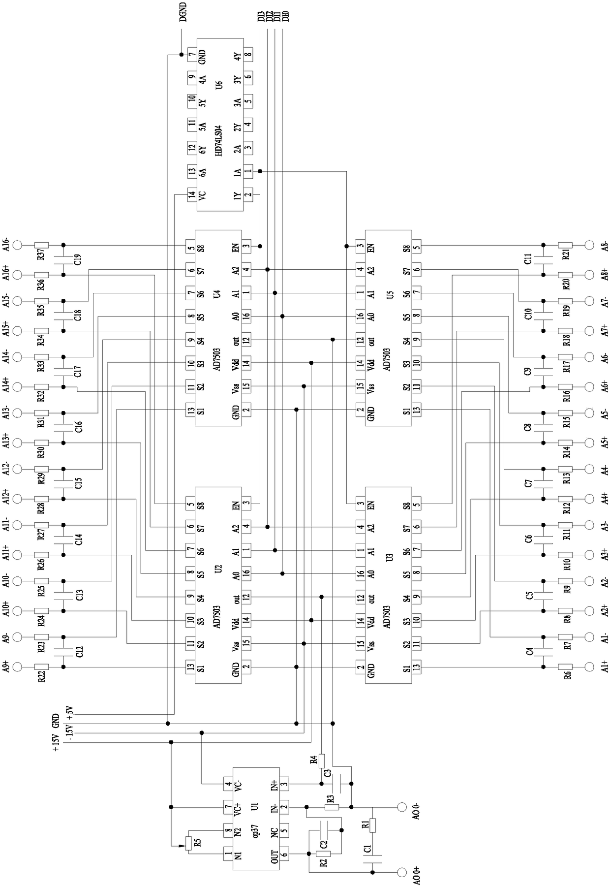 System and method for analyzing temperature in casting mold filling and solidification process