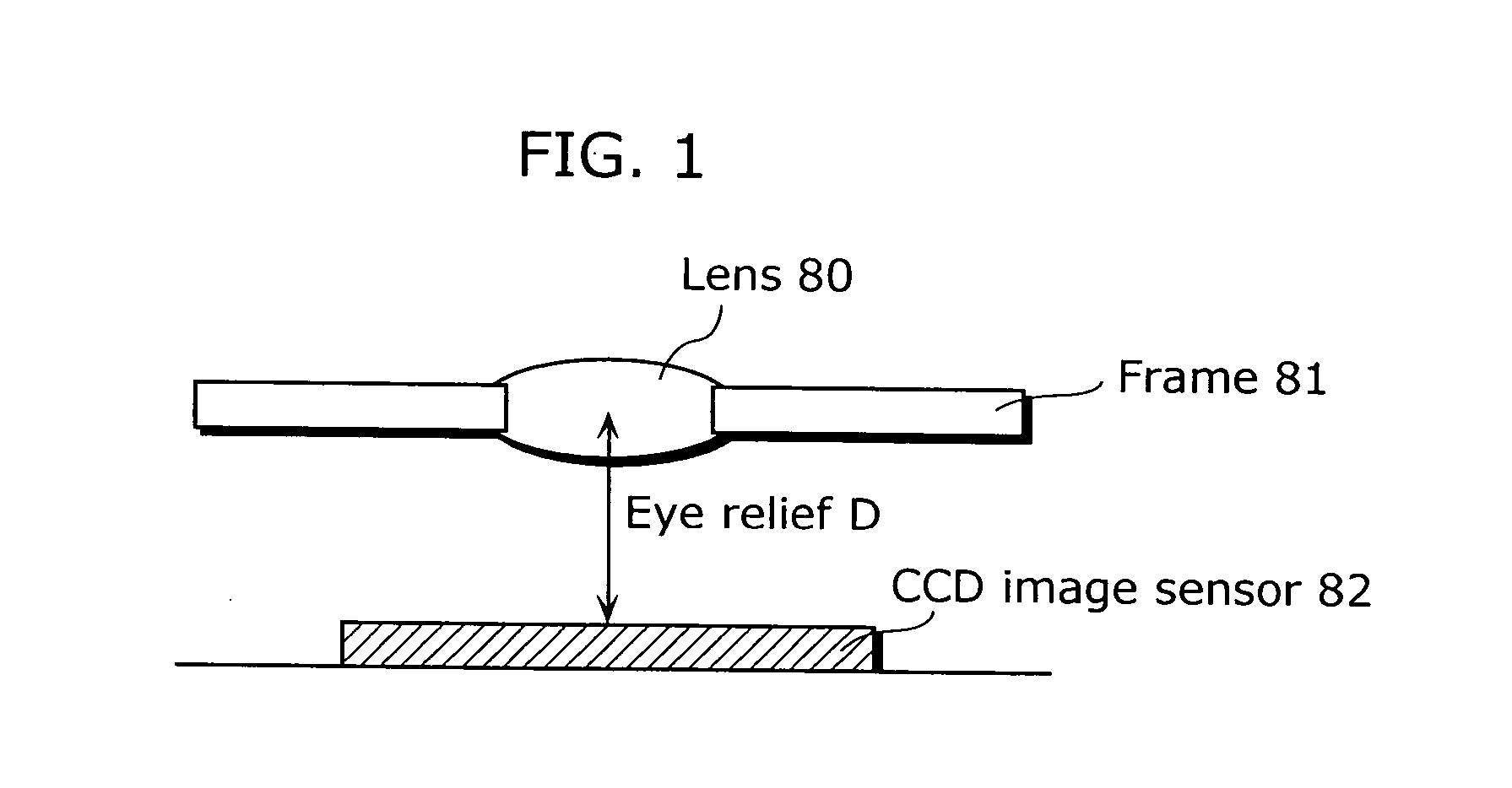 Solid-state imaging device, manufacturing method thereof and camera