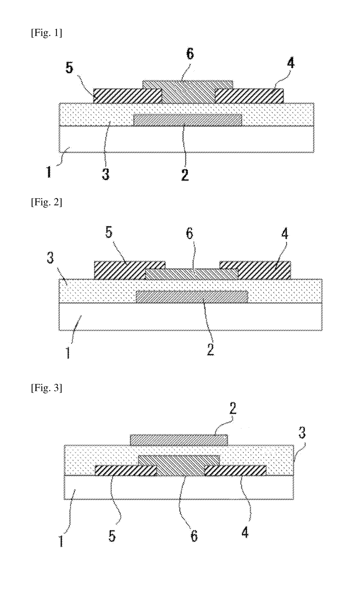 Coating liquid for forming n-type oxide semiconductor film, method for producing n-type oxide semiconductor film, and method for producing field-effect transistor