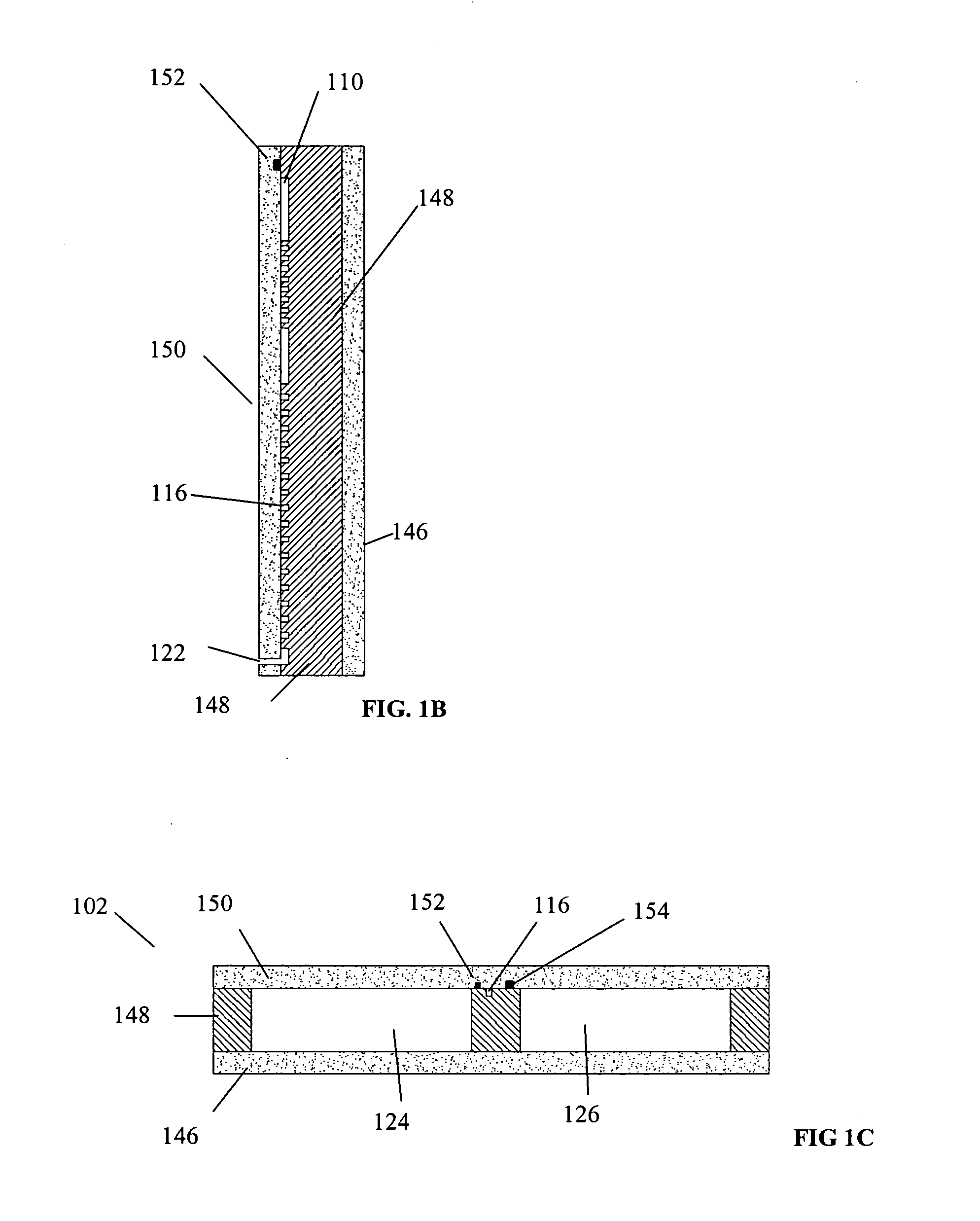 Microfluidic chemical reactor for the manufacture of chemically-produced nanoparticles