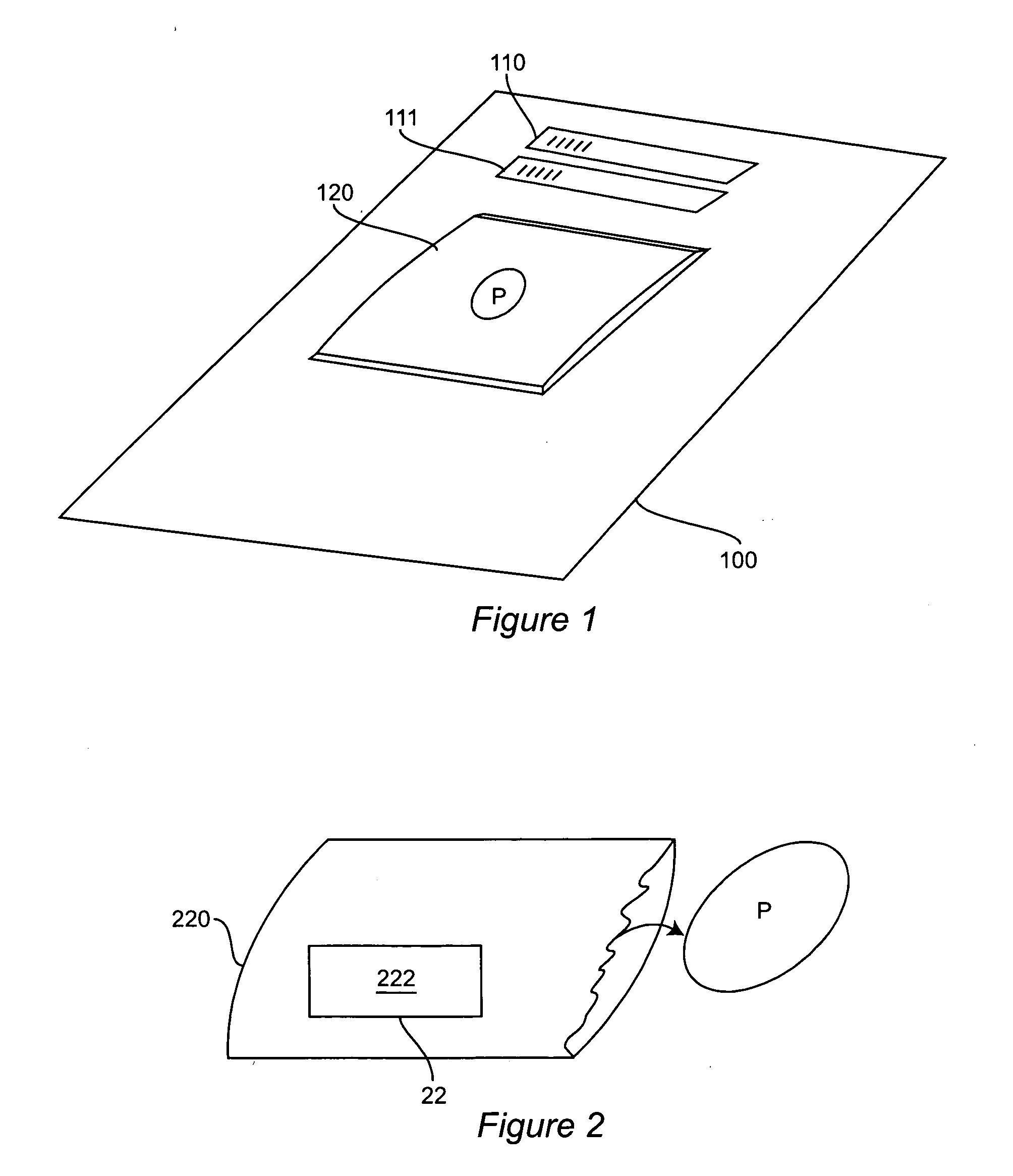 Method to prevent urine specimen and other specimen substitution in substance use screening