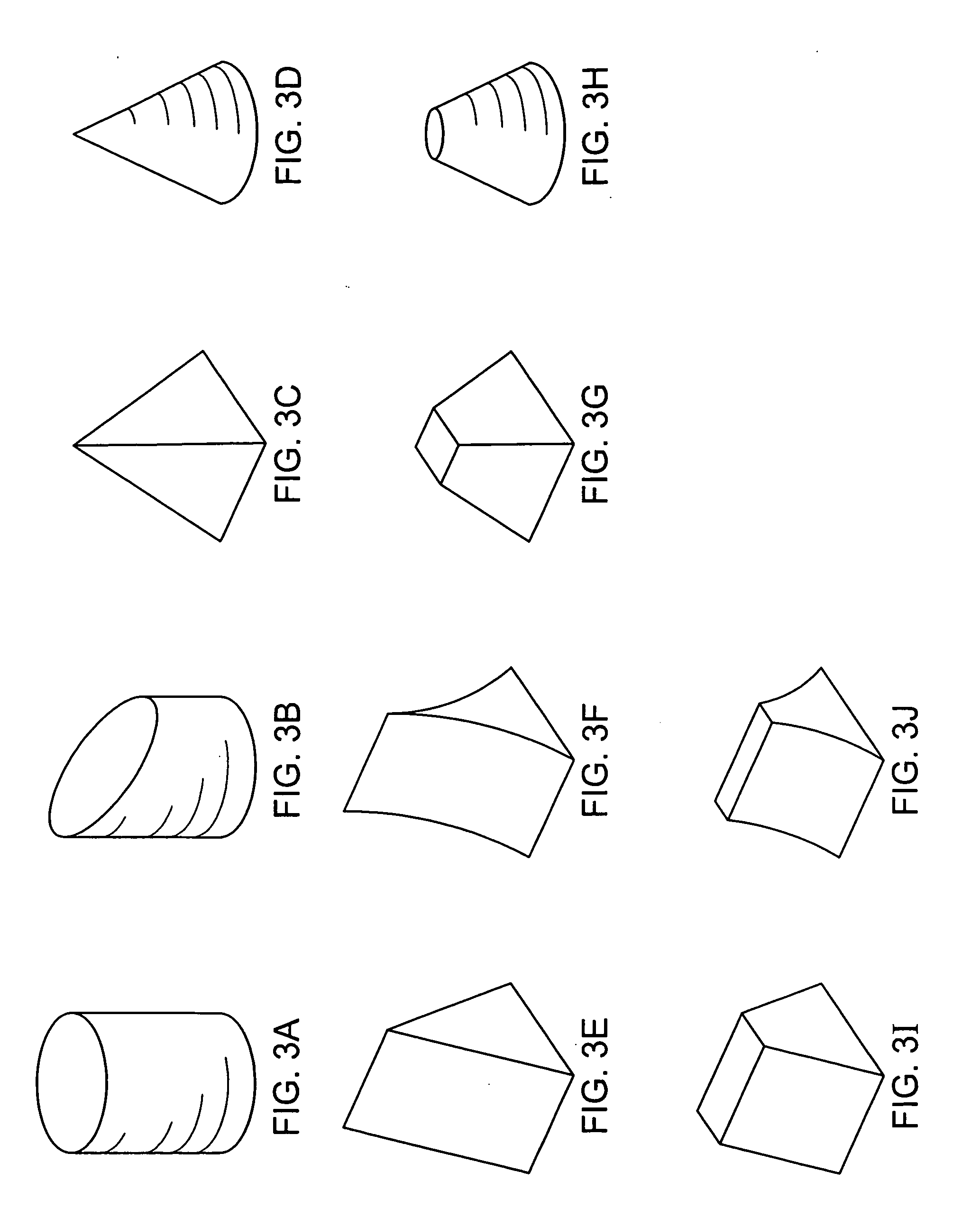 Device and method for ultrasound wound debridement